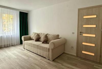 Tei | 2 Camere | Centrala | Renovat | Prox. Metrou | - 2