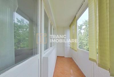 Apartament 3 camere spațios în Aurel Vlaicu, Arad - 6