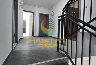 2 camere Pieptanari Prelungirea Ferentari bloc nou acte gata - 3
