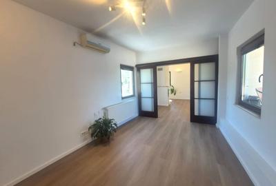 Apartament modern 5 camere | Cladire interbelica | Parcul Kiseleff - 4