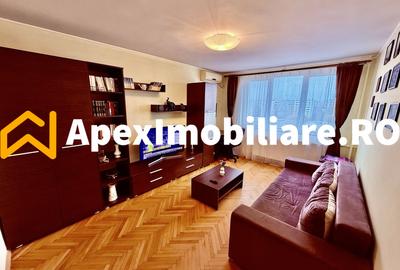 Apartament 2 camere de inchiriat Berceni București | ApexImobiliare.ro - 1