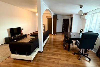 Bucurestii Noi l 3 Camere l Bloc 2015 l Centrala Proprie l 8 Min Metrou l - 2