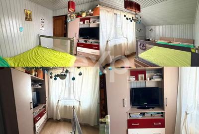 Liniște, confort și intimitate – Casă modernă, aproape de Pitești - 3