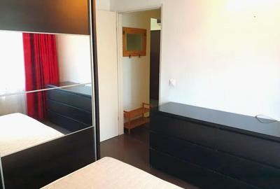 Apartament 2 camere conf  1 dec zona Micro 14 - 3
