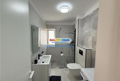Inchiriere apartament 2 camere, Ultracentral, Ploiesti - 14