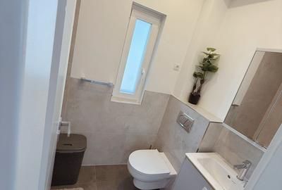 Duplex 136 mp utili Mosnita Noua direct proprietar - 7