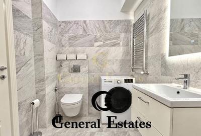 Închiriere apartament | 2 camere decomandat | Royal Town - 11