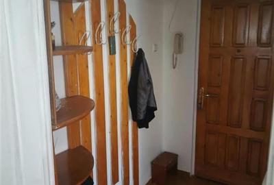 Apartament 2 camere Dacia - 2