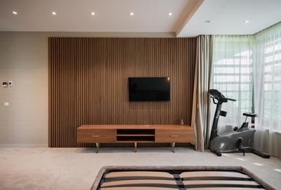 Vila cu 6 camere in Amber Gardens - 29