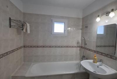 Inchiriere apartament 2 camere Turda - 8