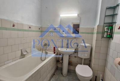 Apartament 3 camere Tomis Nord - 11