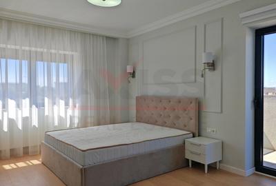 Apartament 2 camere PREMIUM | Tomis 1 | Pret + TVA | Constanta - 6