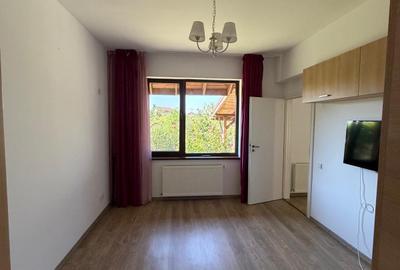 VANZARE CASA INDIVIDUALA/110MP UTILI/TEREN 550MP/DUMBRAVENI BALOTESTI - 26