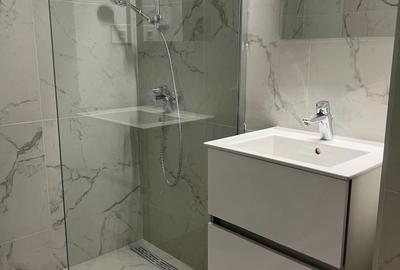 Apartament 2 camere/ Ivory Residence/ Promenada/ Pipera+ parcare - 11