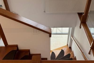 REA1029070 Apartament l 3 Camere l Cismigiu - 9