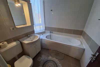 Vand Apartament cu 3 camere Via Romana + loc de parcare inclus ID:RH-45811-prope - 9