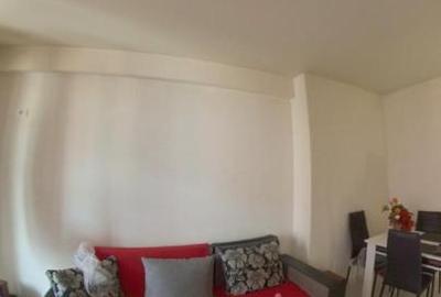 Vanzari Apartamente 2 camere ILFOV - VEST CHIAJNA - 8