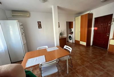 Tei Otesani, 67mp, complet mobilat/utilat/renovat RECENT, AC - 8