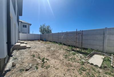 Duplex Spatios - 16
