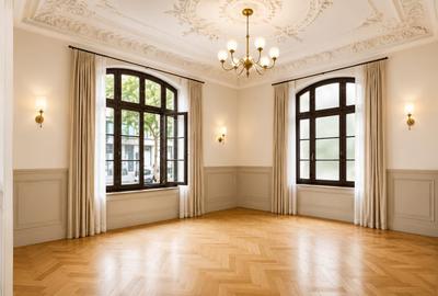 CASA SPECTACULOASA, IDEALA PENTRU BIROURI - 3