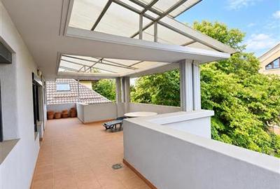 Vila premium in Domenii  || Arhitectura moderna || Potential de investitie || - 12