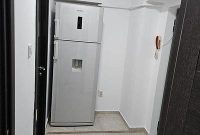 Apartament 1 cameră decomandat | Nicolina – Belvedere | Etaj 6/8 | Renovat - 6