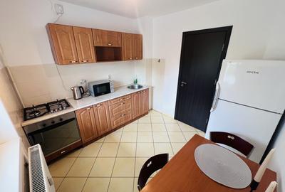 Apartament 2 camere – Aviației | Metrou Aurel Vlaicu - 3