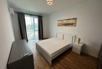 Apartament 2 camere -Paltim - 16