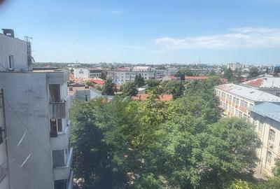 Apartament 2 camere | Ultracentral | Vedere fata/spate | 67 mp - 11