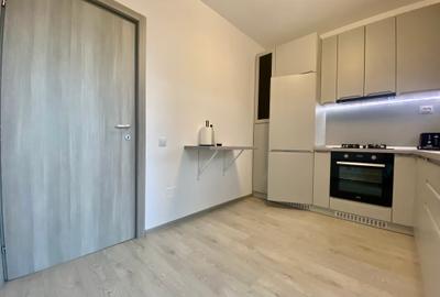 Apartament cu 3 camere de închiriat lângă Parcul Chindia, Târgoviște | Etaj 2, l - 19