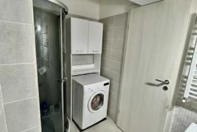 110000 euro - 2camere- decomandata-centrala proprie-metrou - 6