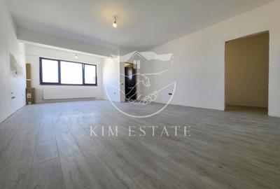 Apartament cu 3 camere decomandat în Brătianu