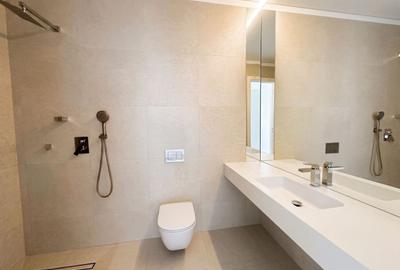 Apartment premium de vanzare 2 camere | vedere spre lac | Floreasca - 5