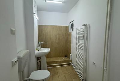 REA1028478 Apartament 3 camere I Colentina I Centrala proprie - 12