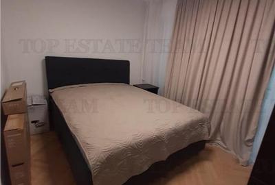In Exclusivitate Matei Basarab-apropiere Unirii - 18
