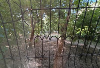 Apartament 3 Camere Parter Inalt/4 Proprietar - 14