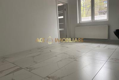 Casă individuală cu 2 camere în Iancului