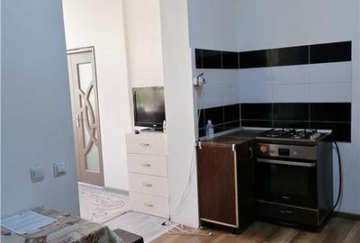 Apartament in casa / Apartament cu 5 camere de vanzare in zona Unirii - 7