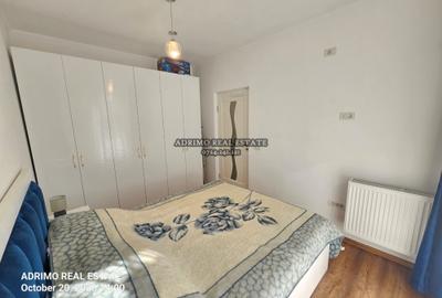 CTR ANAF - Ap2cam - TOMIS PARK RESIDENCE - Parcare Subterana - 2800 RON - 3