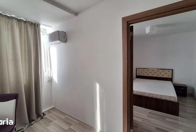AP. 2 CAMERE- FUNDENI TOWER, LOC DE PARCARE, CENTRALA PROPRIE, MODERN - 6