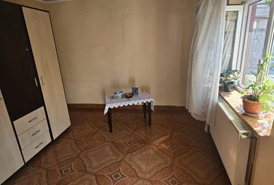 Casa la sol ,3 camere  constructie piatra - 2