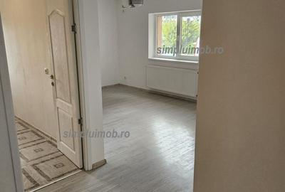 Apartament 2 cam Palladium  Residence - 5