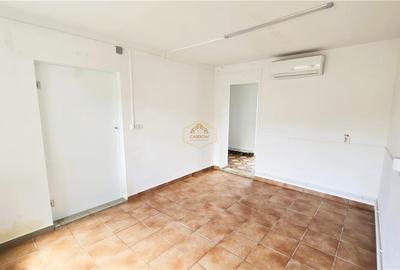 VIDEO | Casa pe colt, cu 2 camere si teren 245 m² | Paulestiului - 7