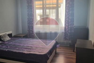 Apartament 2 camere Piata Sfatului | 48 mp | Mobilat si utilat - 9
