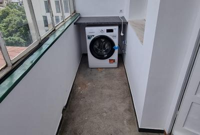 Batistei studio mare - 9