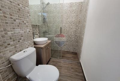 Garsonieră modernă complet renovata in Vatra Luminoasă - 10