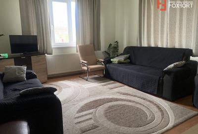 Casa individuala cu 9 camere, Dumbravita - ID V3263 - 23