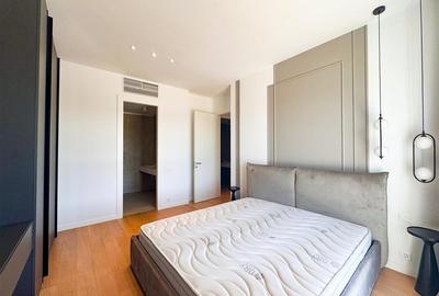 Apartament 3 camere de inchiriat One Verdi Park - 15