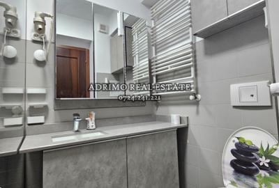 Ap3cam Mamaia Lake Boutique - Termen Lung - 650 euro - 11