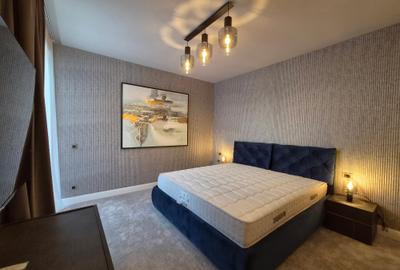 Inchiriere Apartament 2 Camere Iancu Nicolae - 13